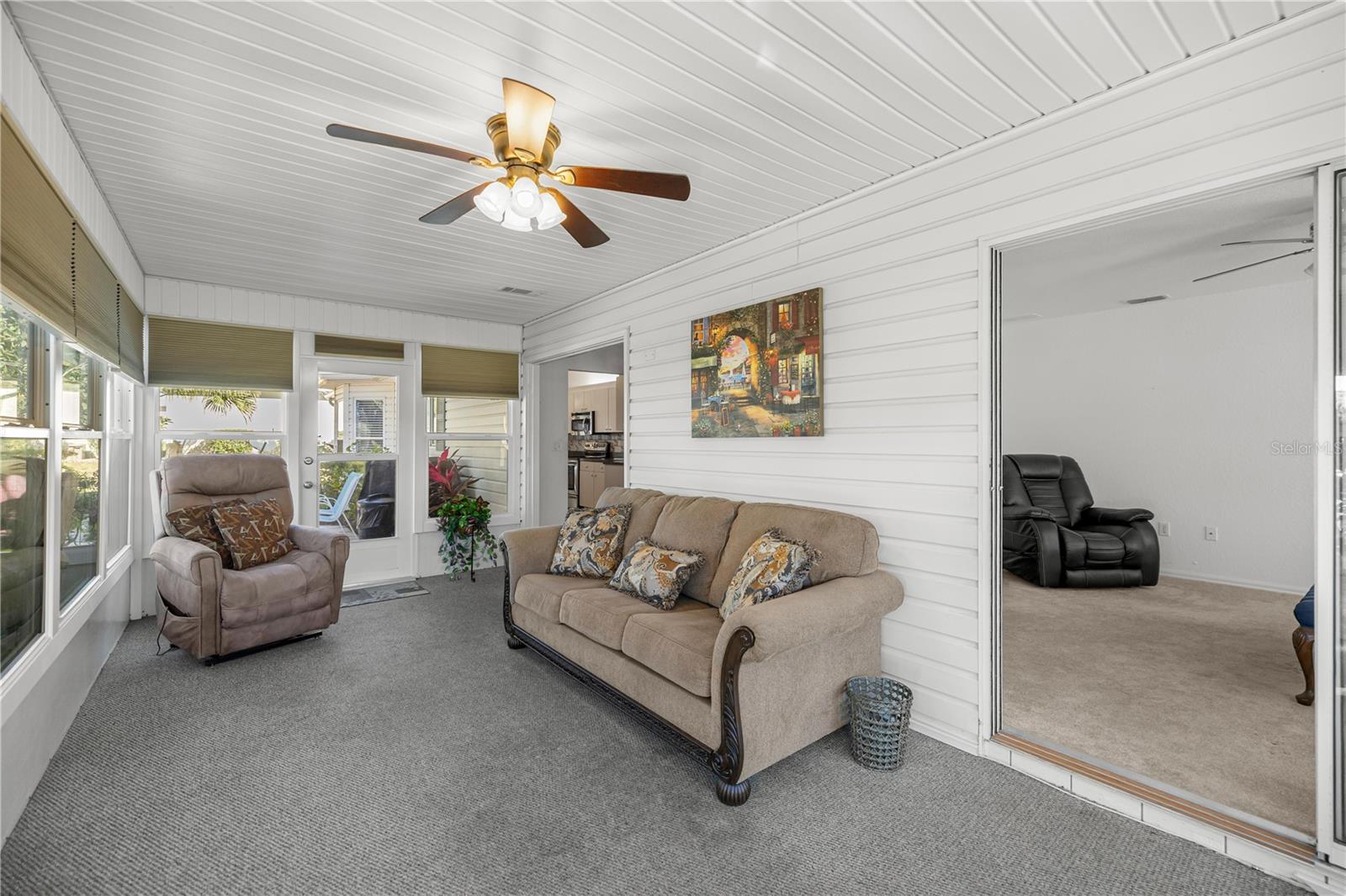 Image 19 of 49 For 13646 91st Court