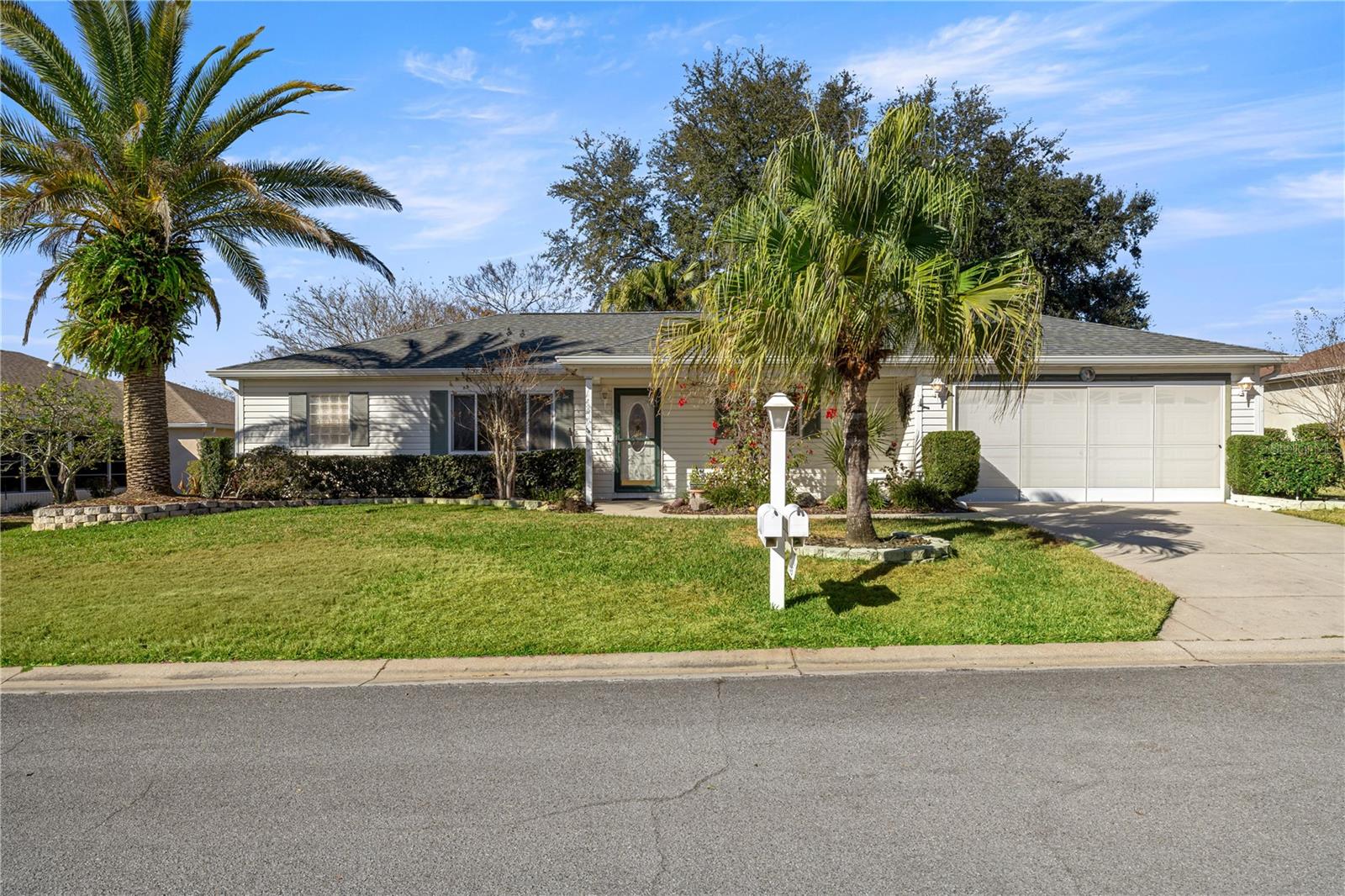 Image 2 of 49 For 13646 91st Court