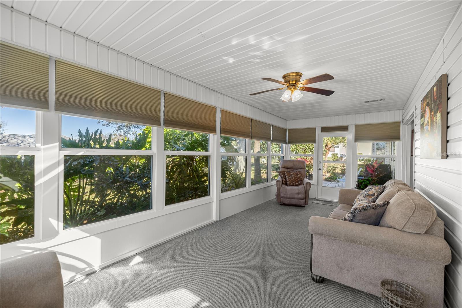 Image 20 of 49 For 13646 91st Court