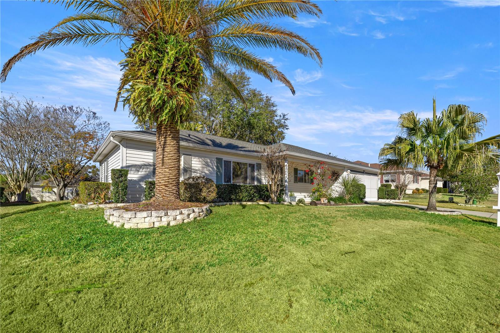 Image 22 of 49 For 13646 91st Court