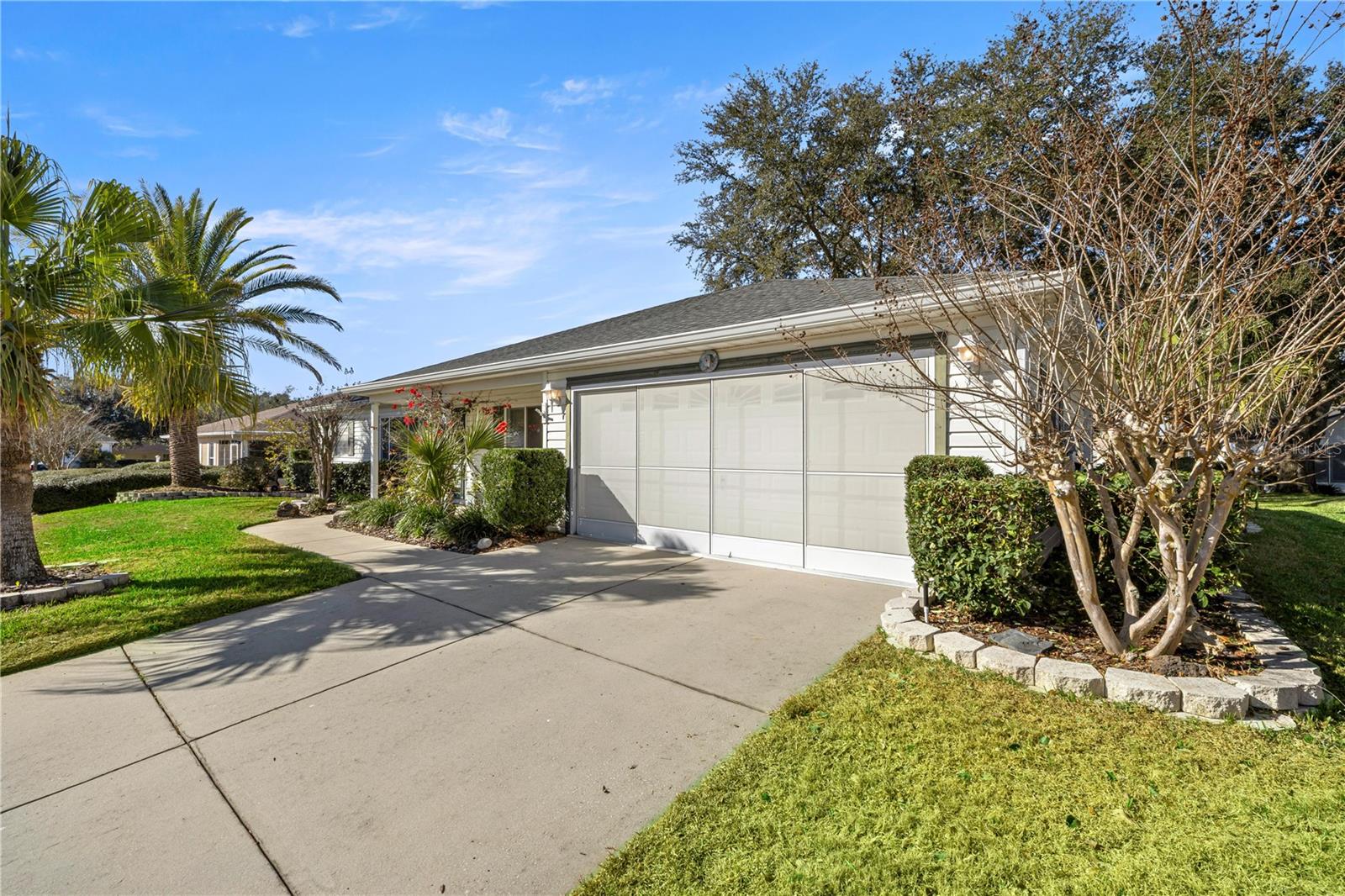 Image 23 of 49 For 13646 91st Court