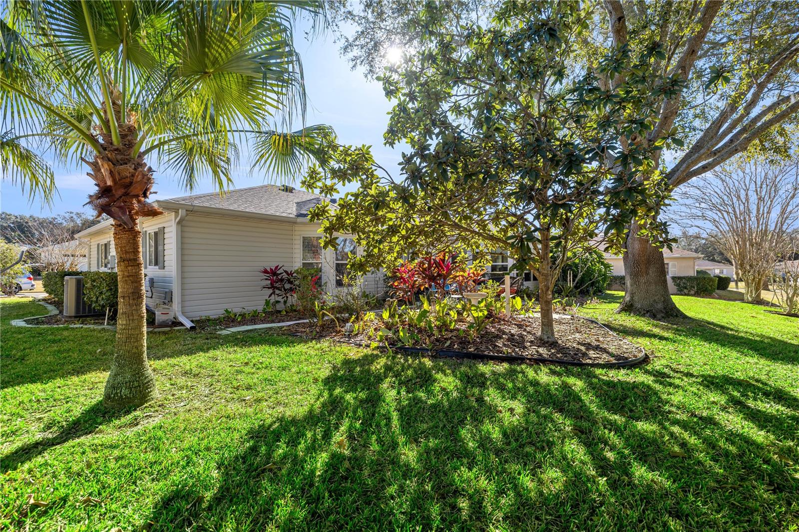 Image 24 of 49 For 13646 91st Court