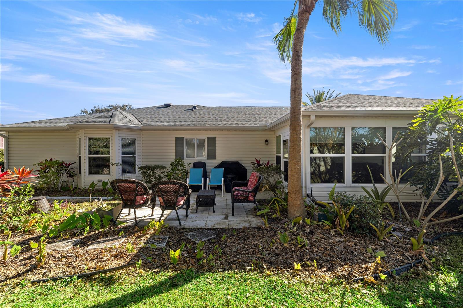 Image 26 of 49 For 13646 91st Court