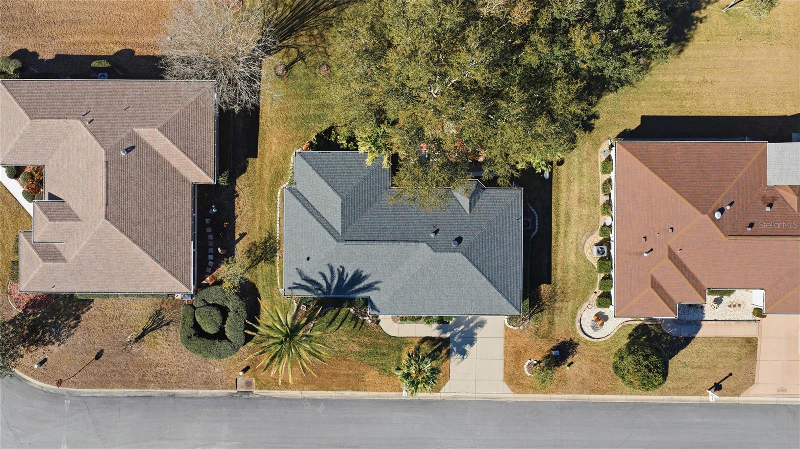 Image 28 of 49 For 13646 91st Court