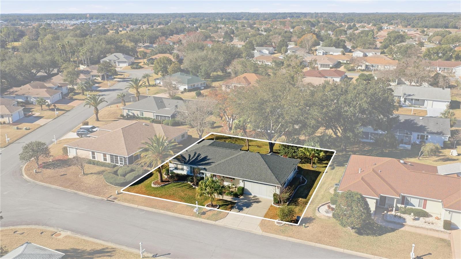 Image 29 of 49 For 13646 91st Court