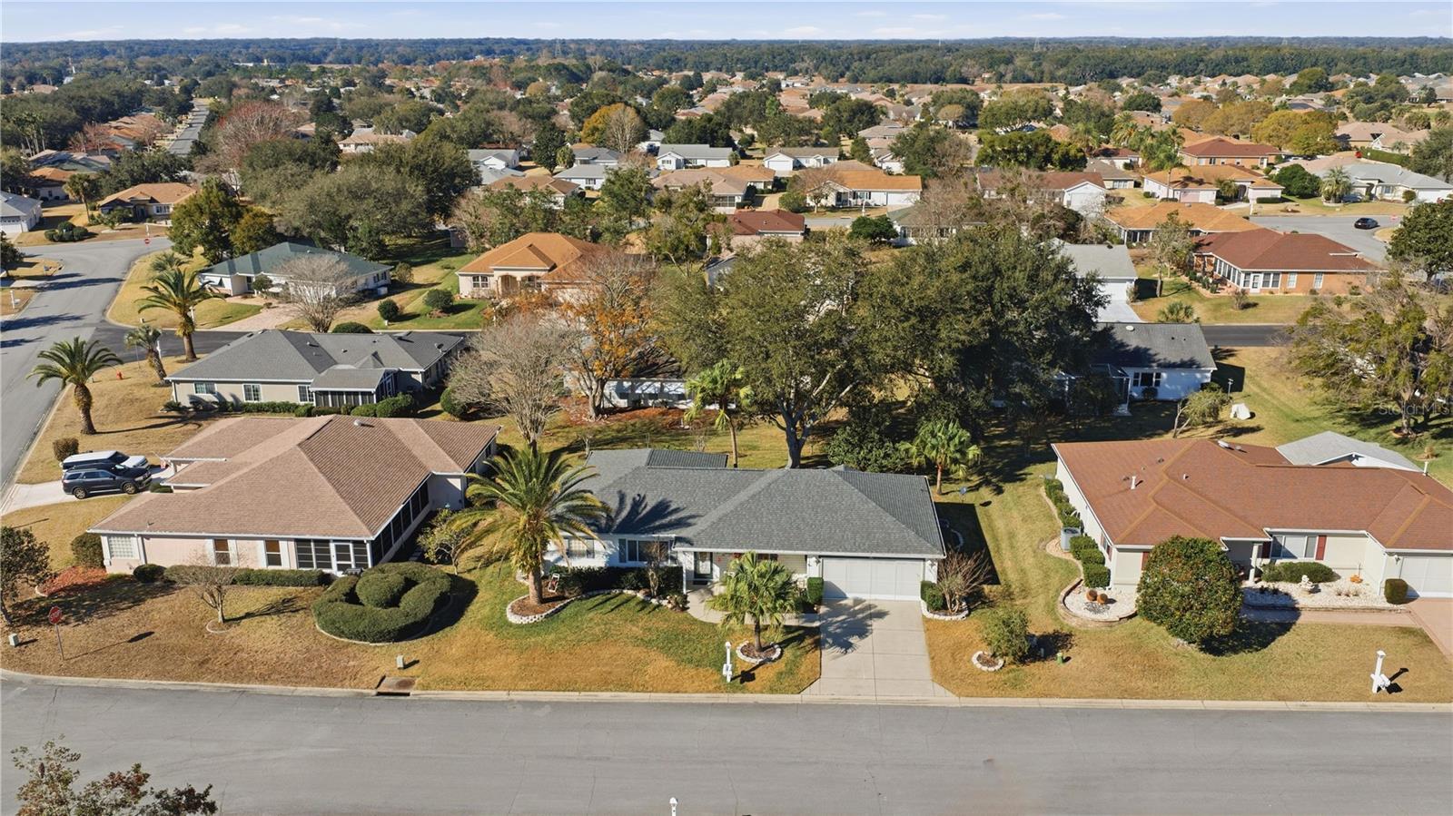 Image 30 of 49 For 13646 91st Court