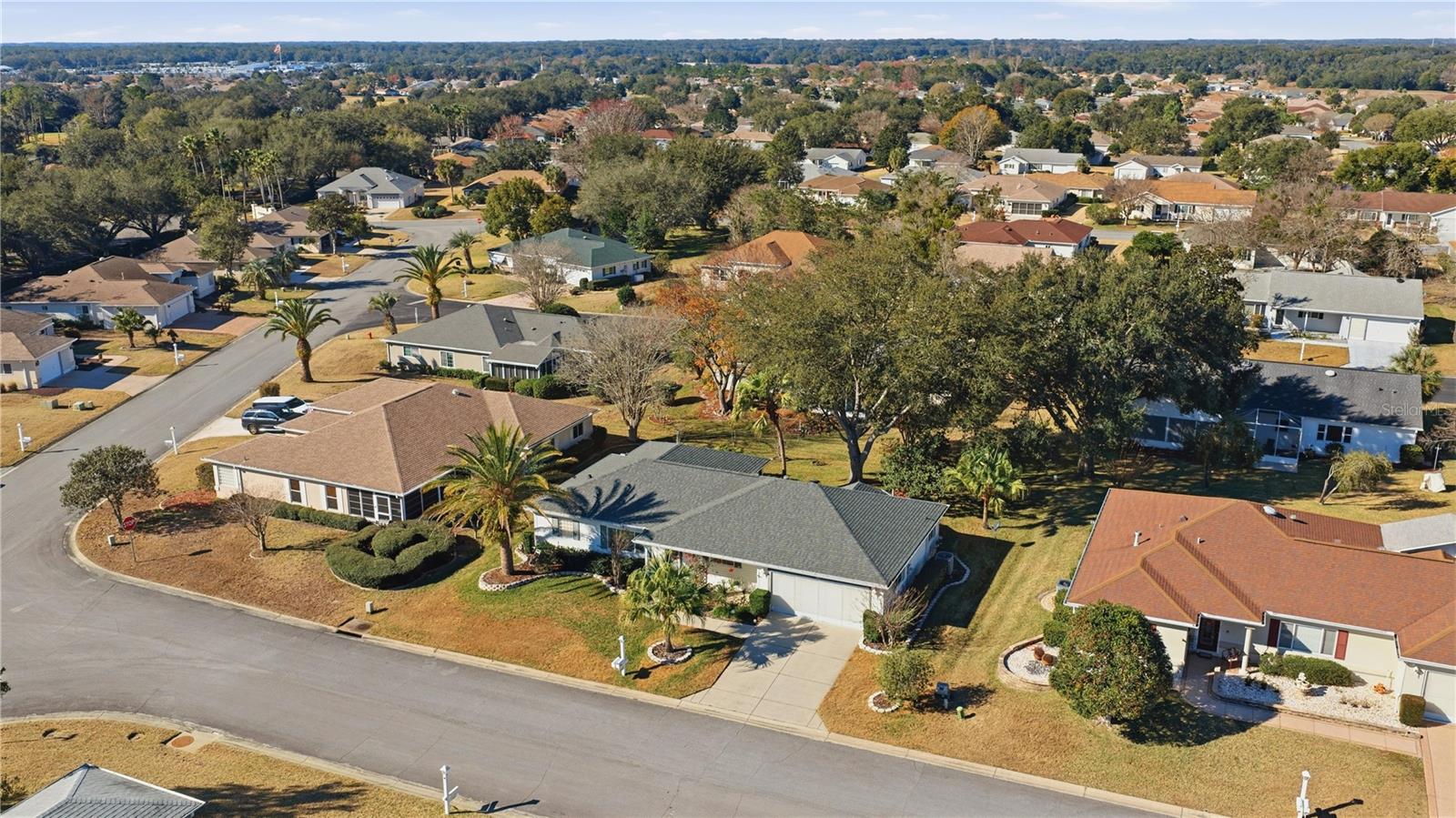 Image 31 of 49 For 13646 91st Court