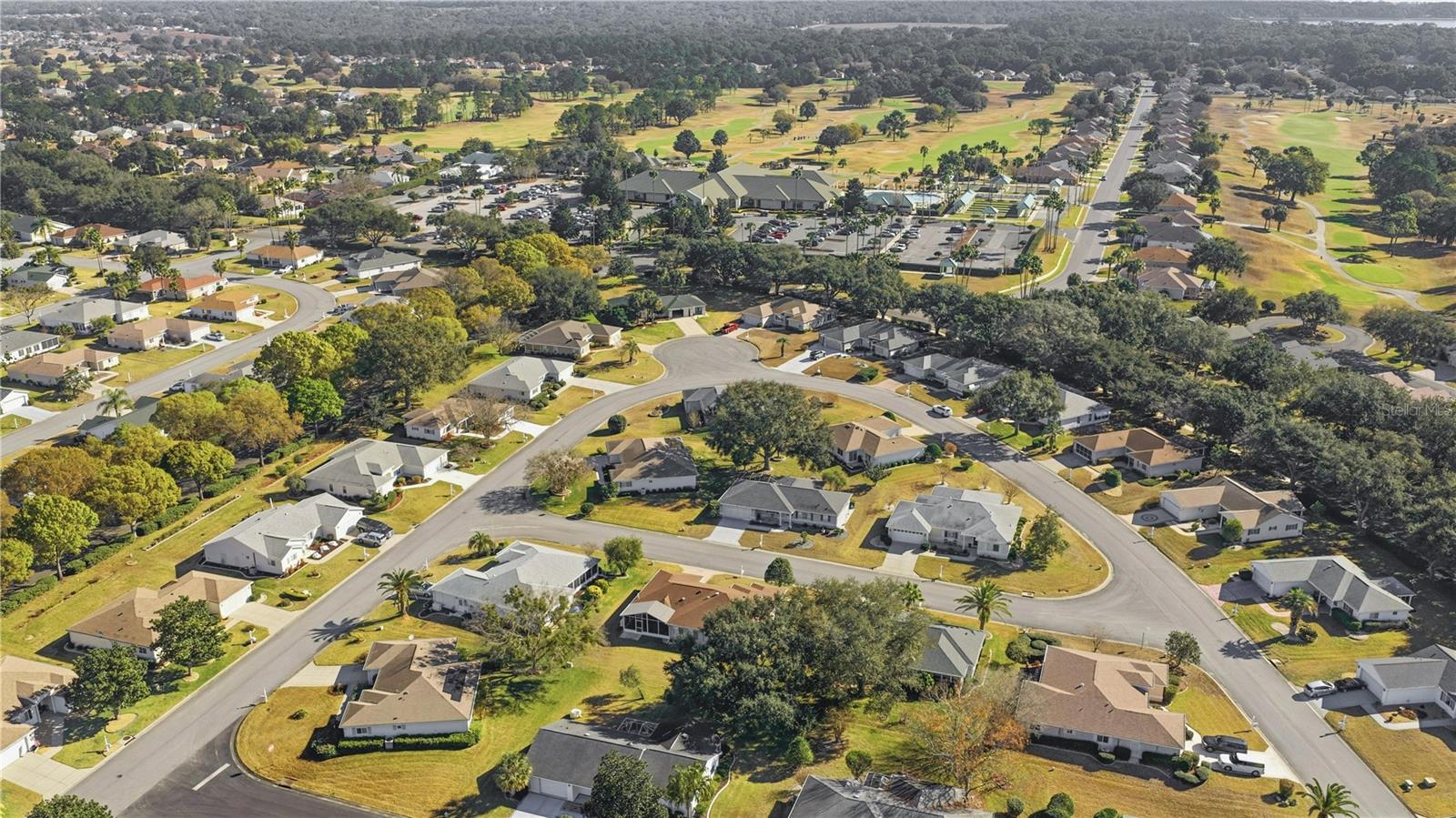 Image 33 of 49 For 13646 91st Court