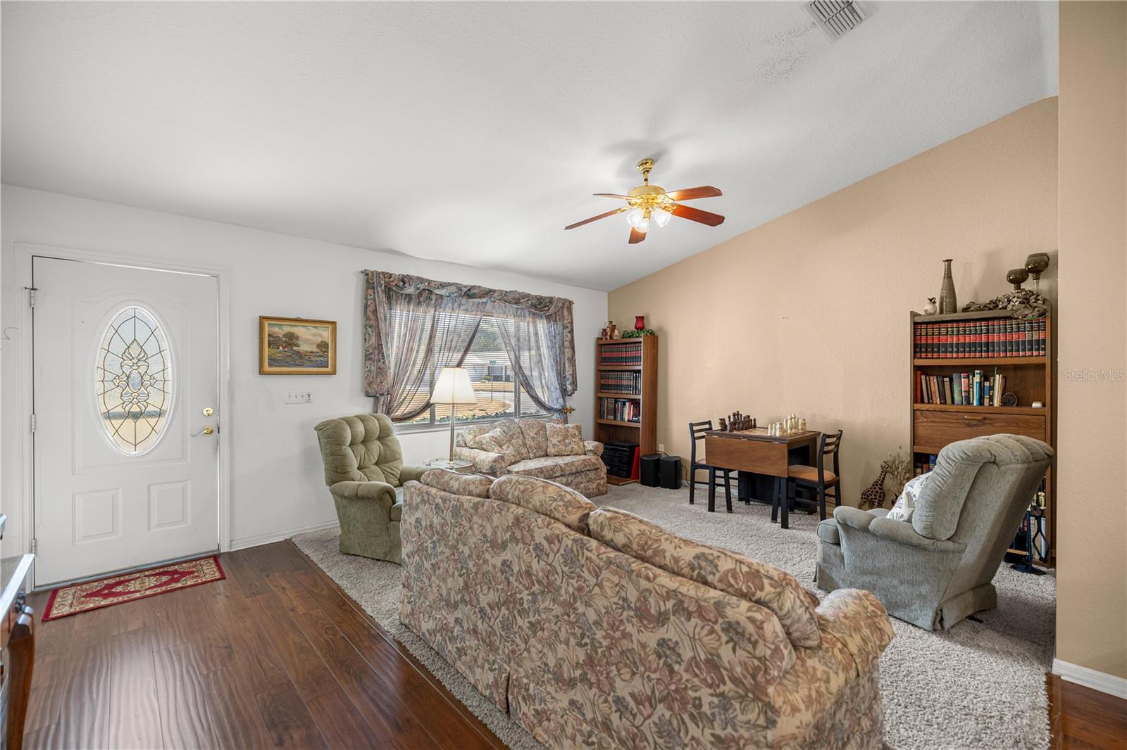 Image 4 of 49 For 13646 91st Court