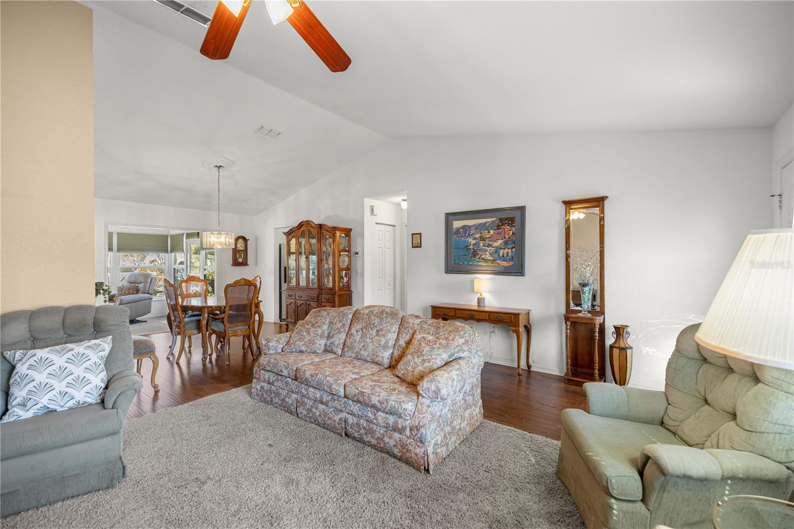 Image 5 of 49 For 13646 91st Court