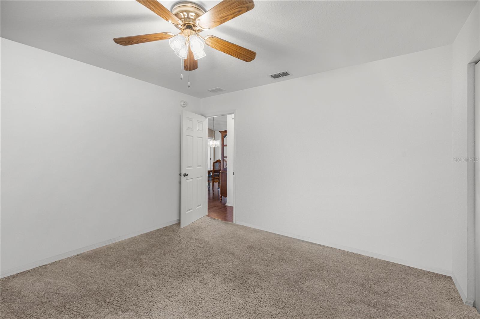 Image 8 of 49 For 13646 91st Court