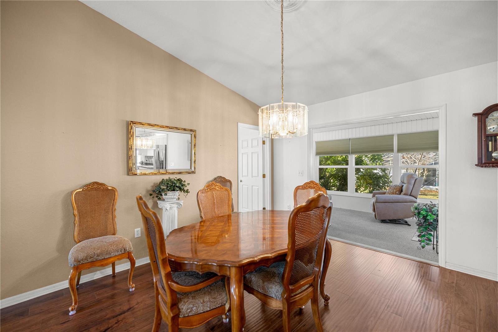 Image 9 of 49 For 13646 91st Court