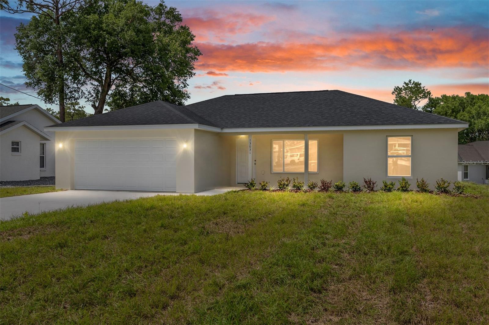 Details for 13031 7th Loop, SILVER SPRINGS, FL 34488