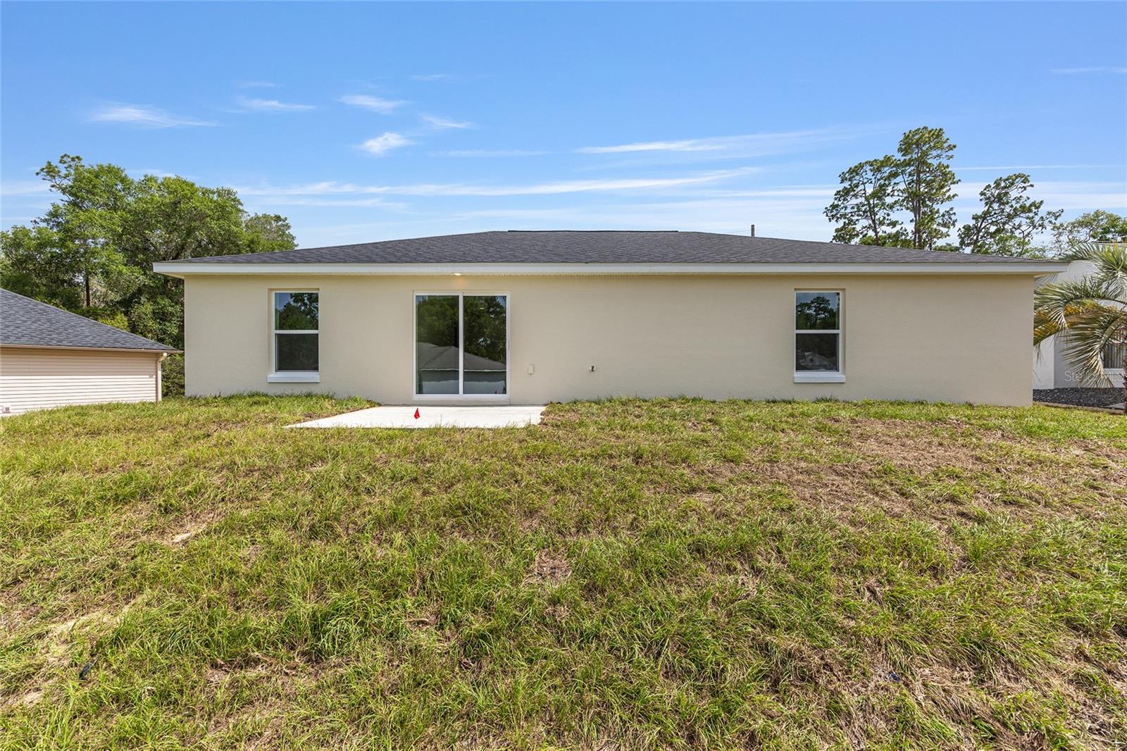 Image 33 of 34 For 13031 7th Loop