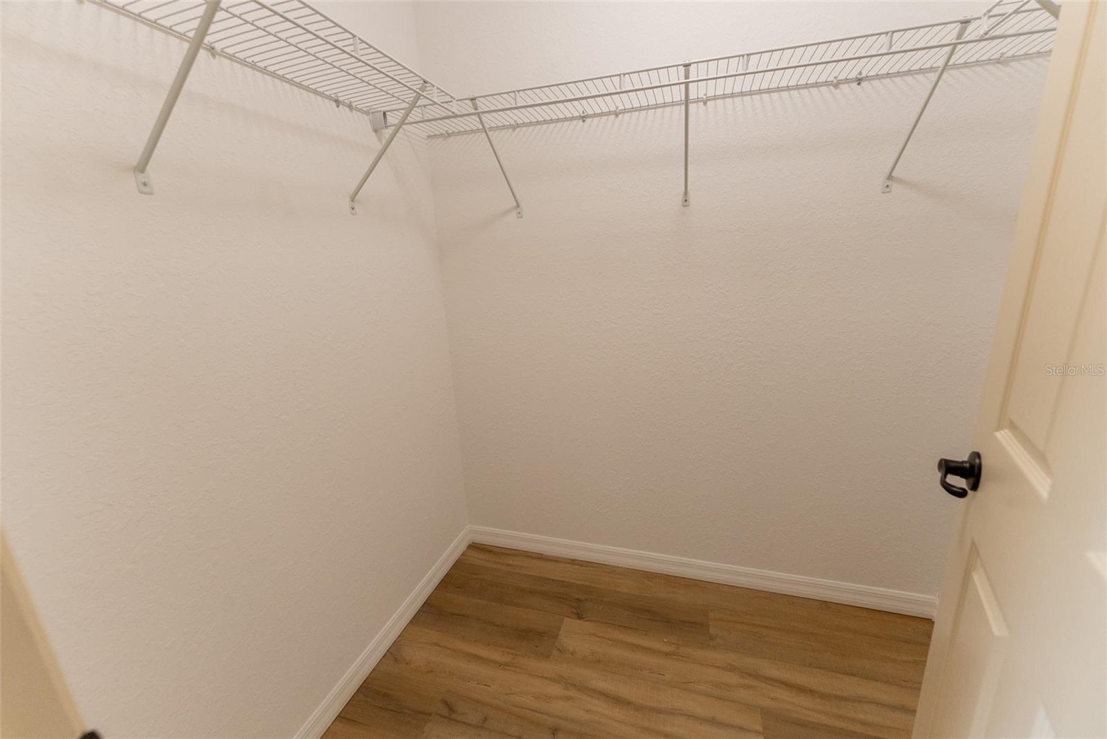 Image 18 of 42 For 15779 57th Terrace Road