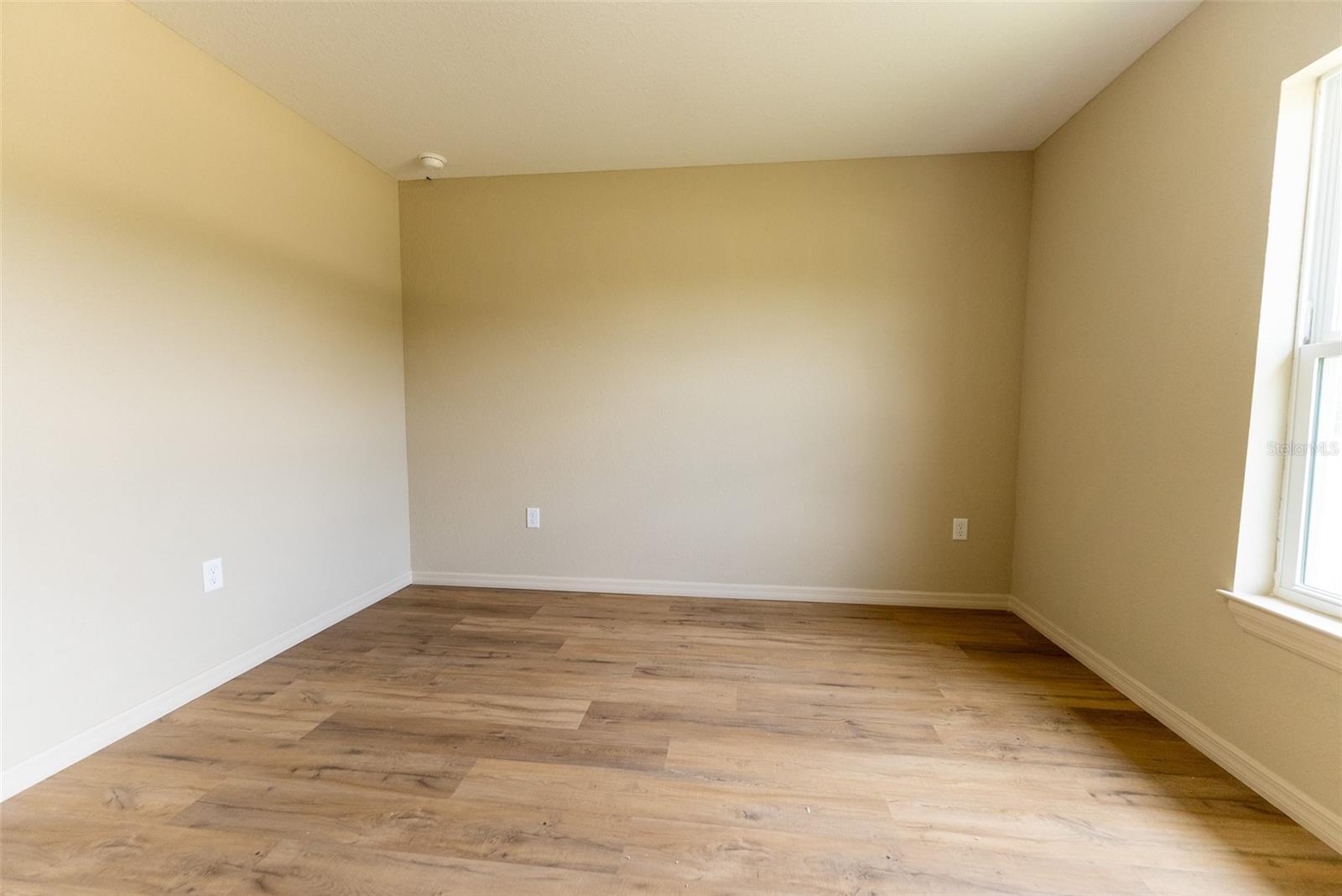 Image 34 of 42 For 15779 57th Terrace Road