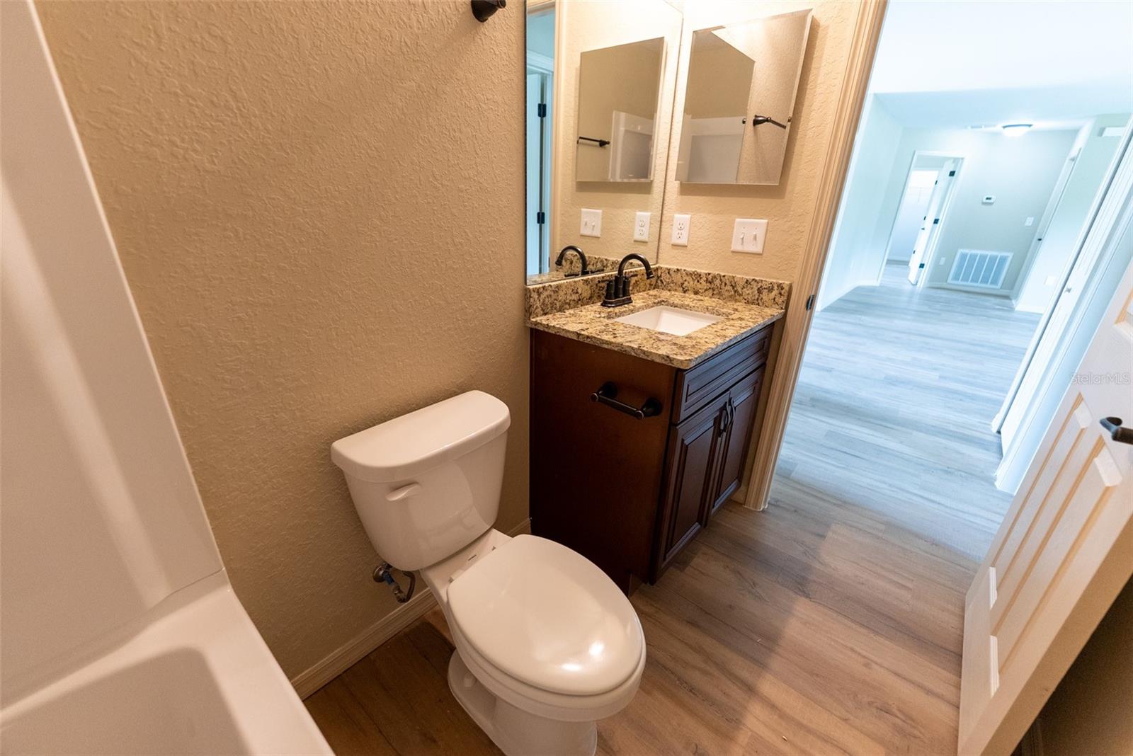 Image 40 of 42 For 15779 57th Terrace Road