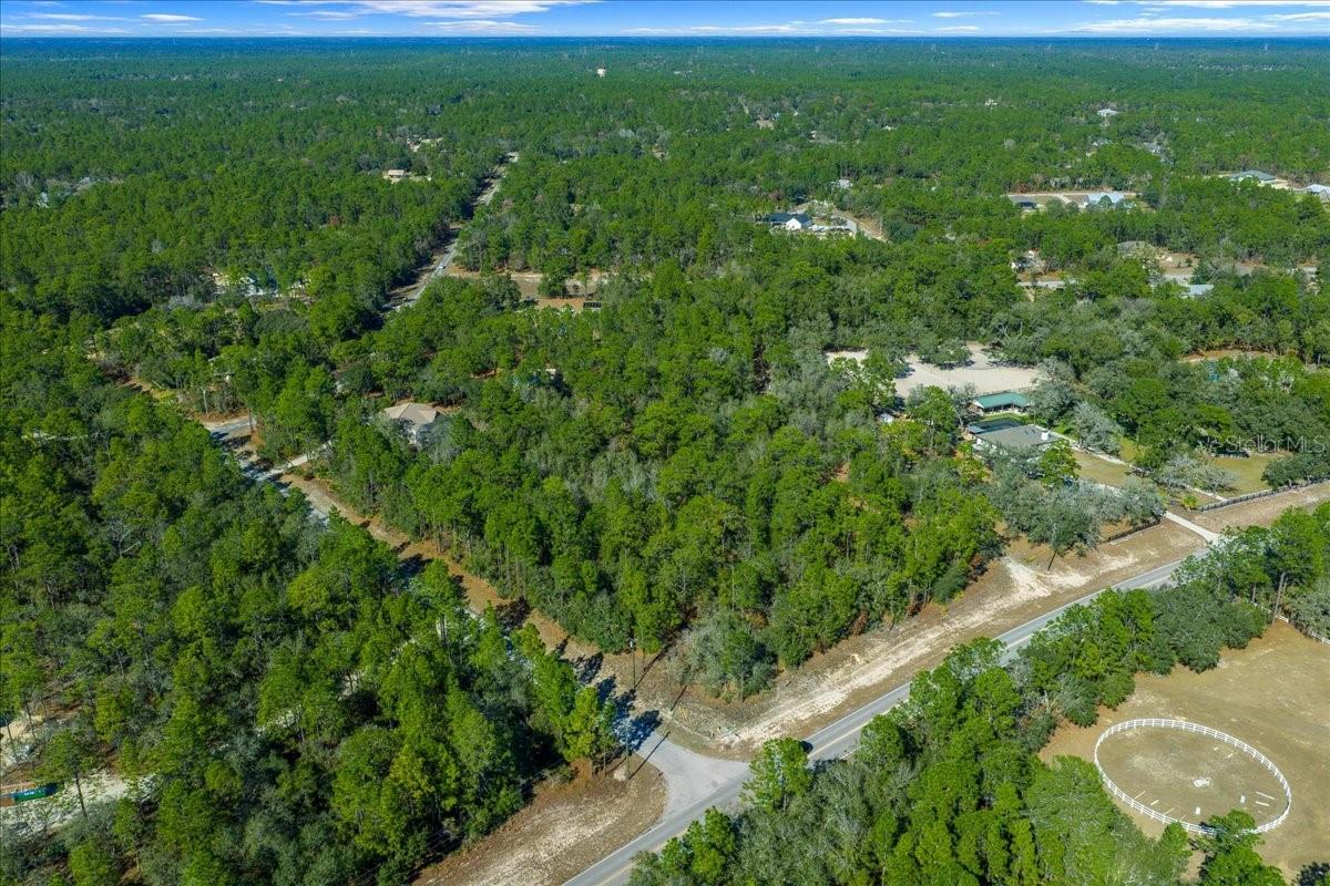 Details for 6055 Ponderosa Place, BEVERLY HILLS, FL 34465