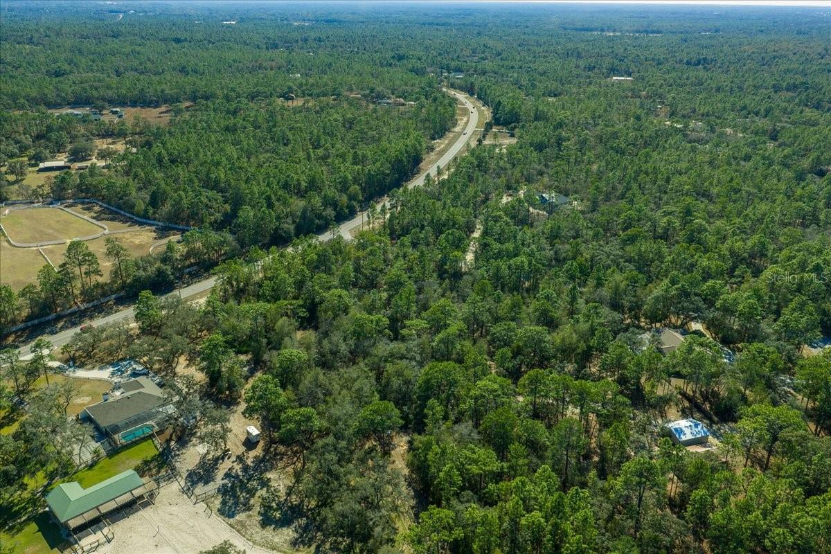 Image 10 of 22 For 6055 Ponderosa Place