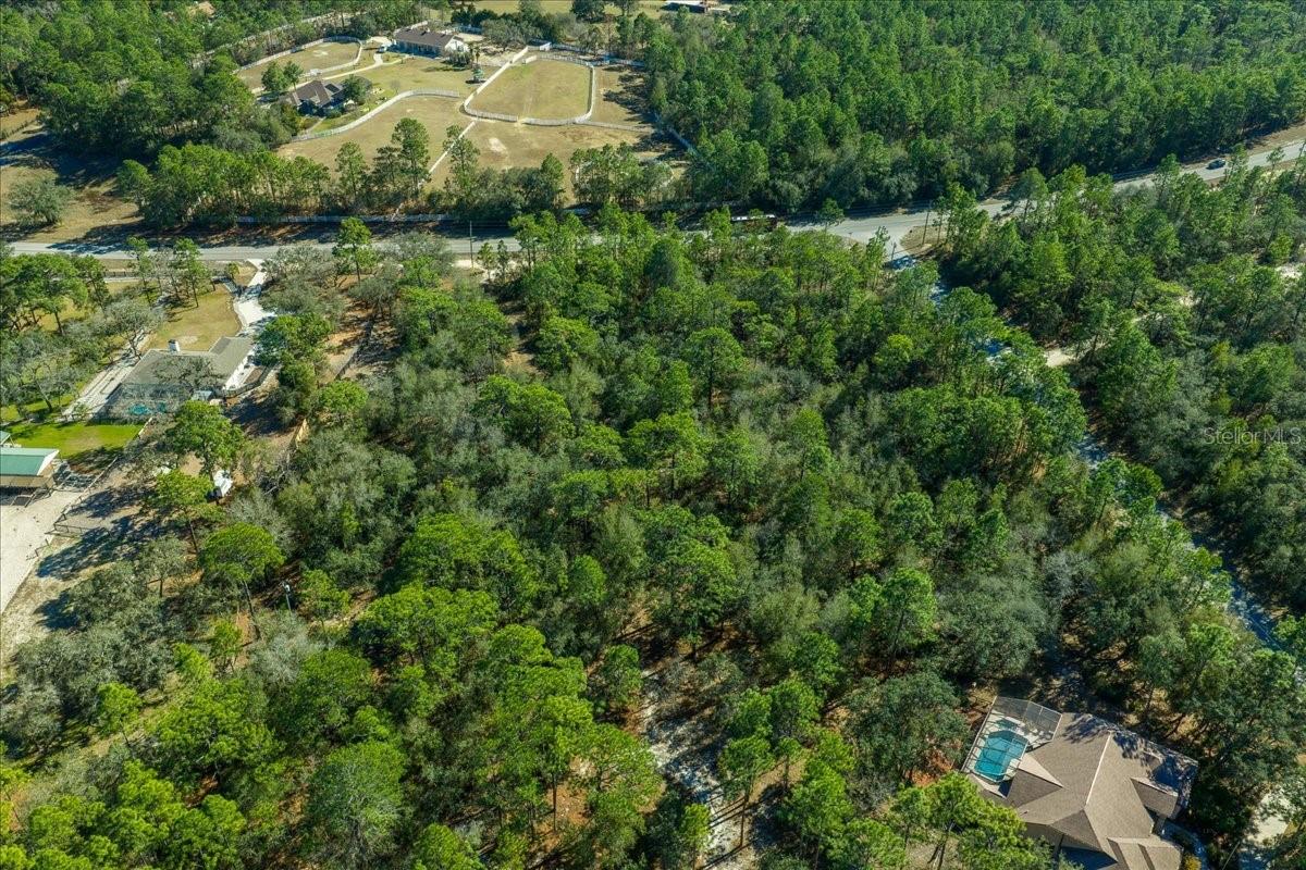 Image 11 of 22 For 6055 Ponderosa Place