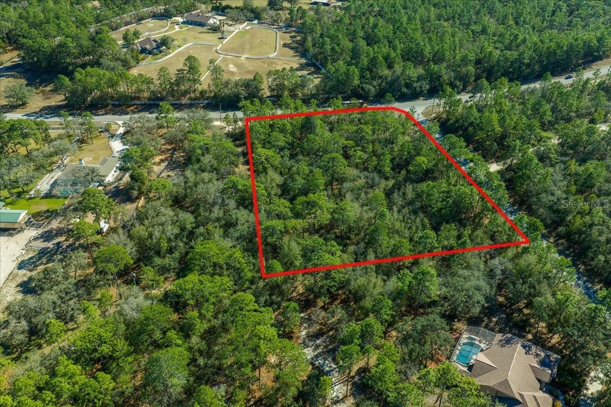 Image 12 of 22 For 6055 Ponderosa Place