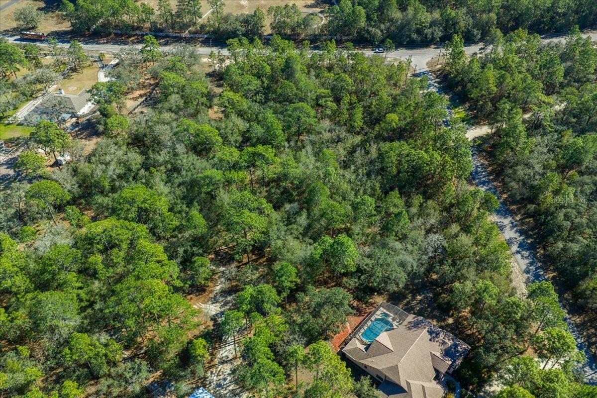 Image 13 of 22 For 6055 Ponderosa Place