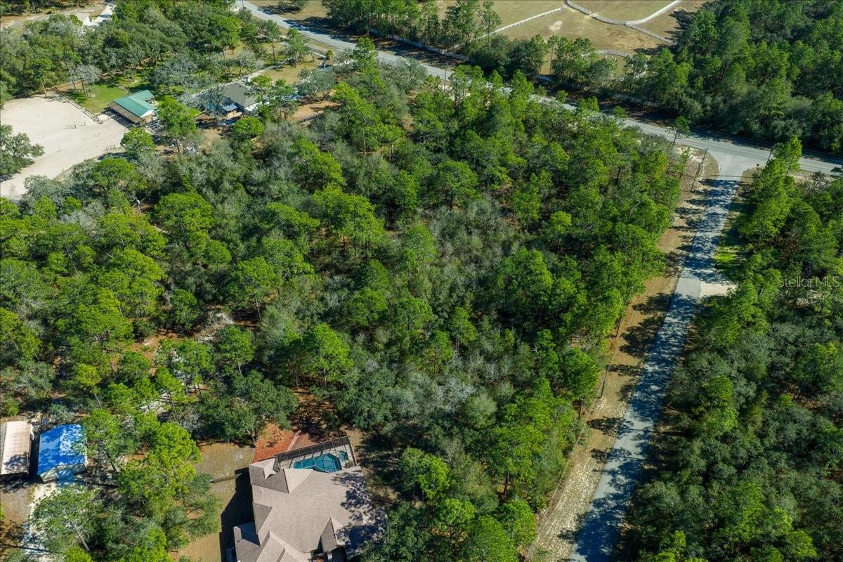 Image 14 of 22 For 6055 Ponderosa Place