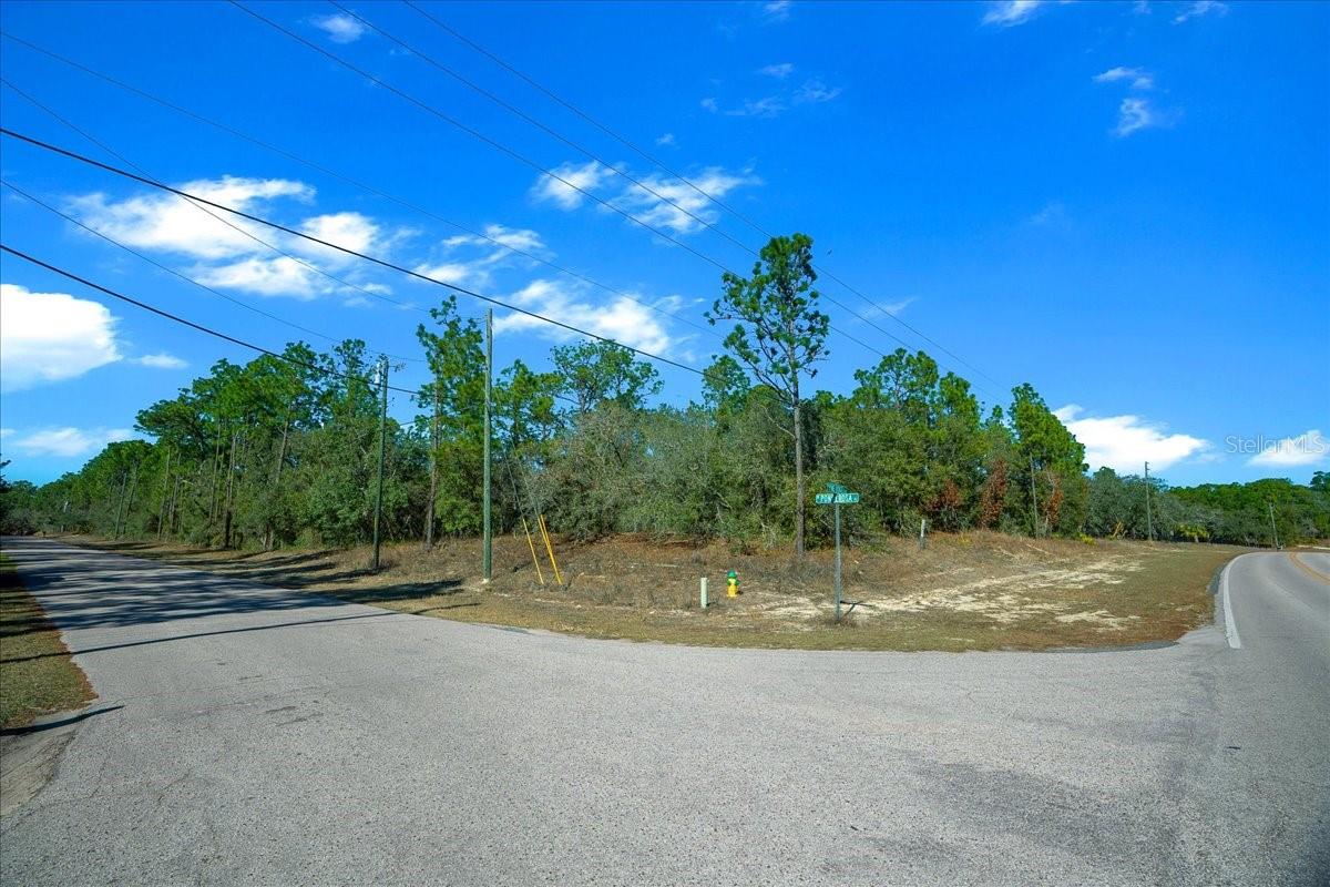 Image 15 of 22 For 6055 Ponderosa Place