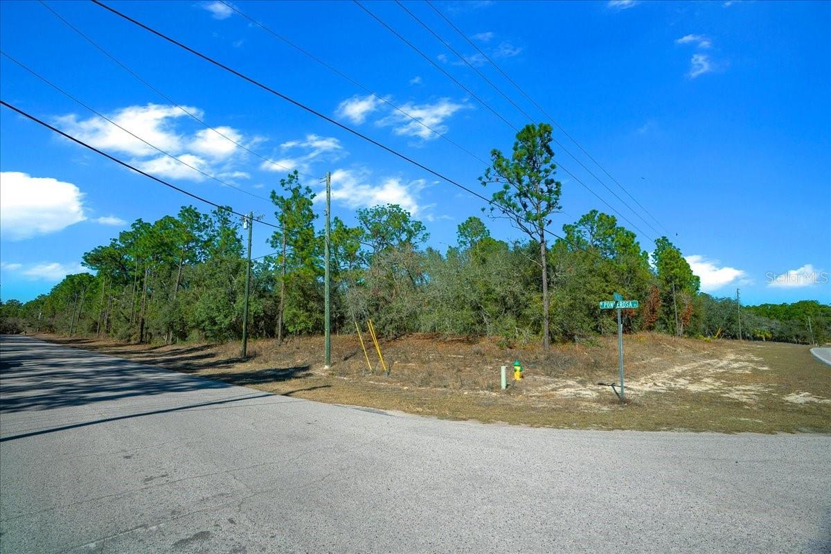 Image 16 of 22 For 6055 Ponderosa Place