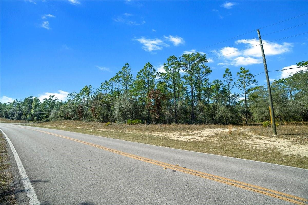 Image 18 of 22 For 6055 Ponderosa Place