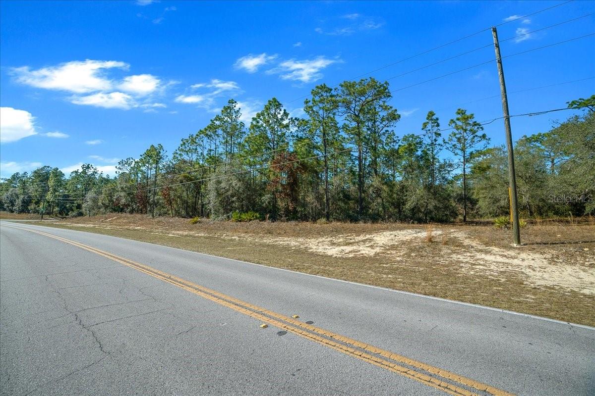 Image 19 of 22 For 6055 Ponderosa Place