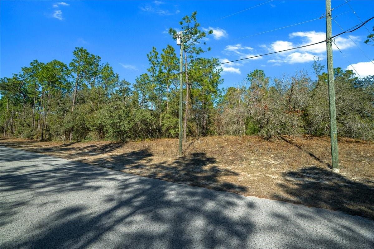 Image 20 of 22 For 6055 Ponderosa Place