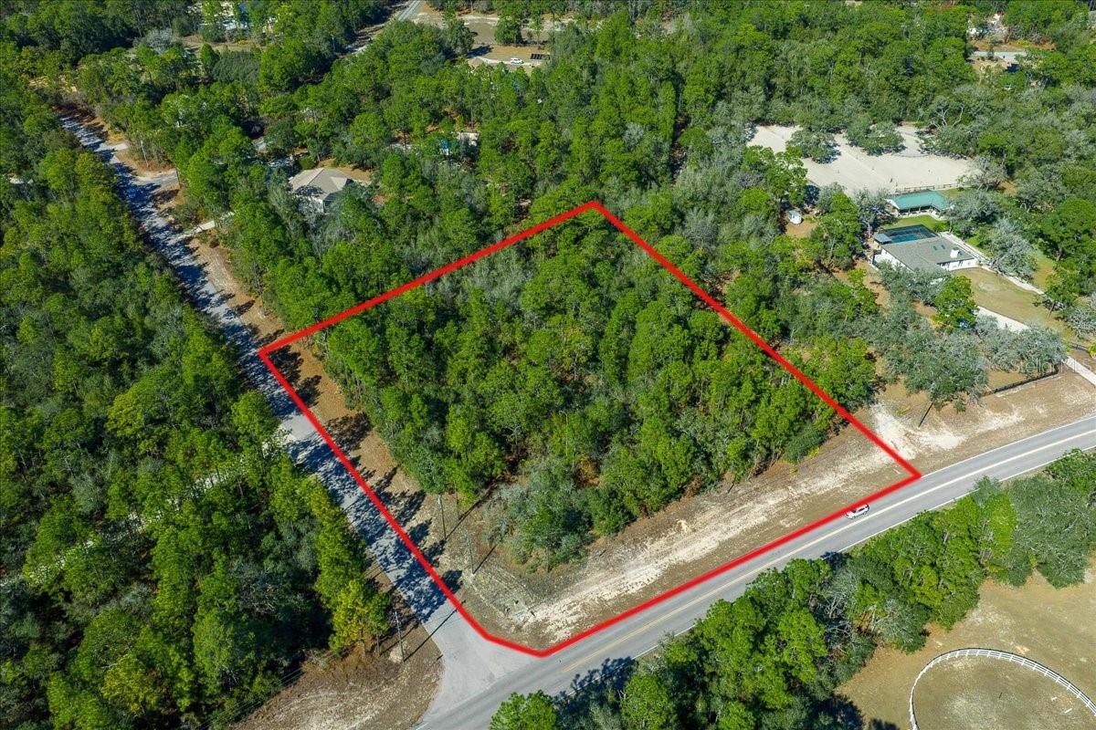 Image 3 of 22 For 6055 Ponderosa Place