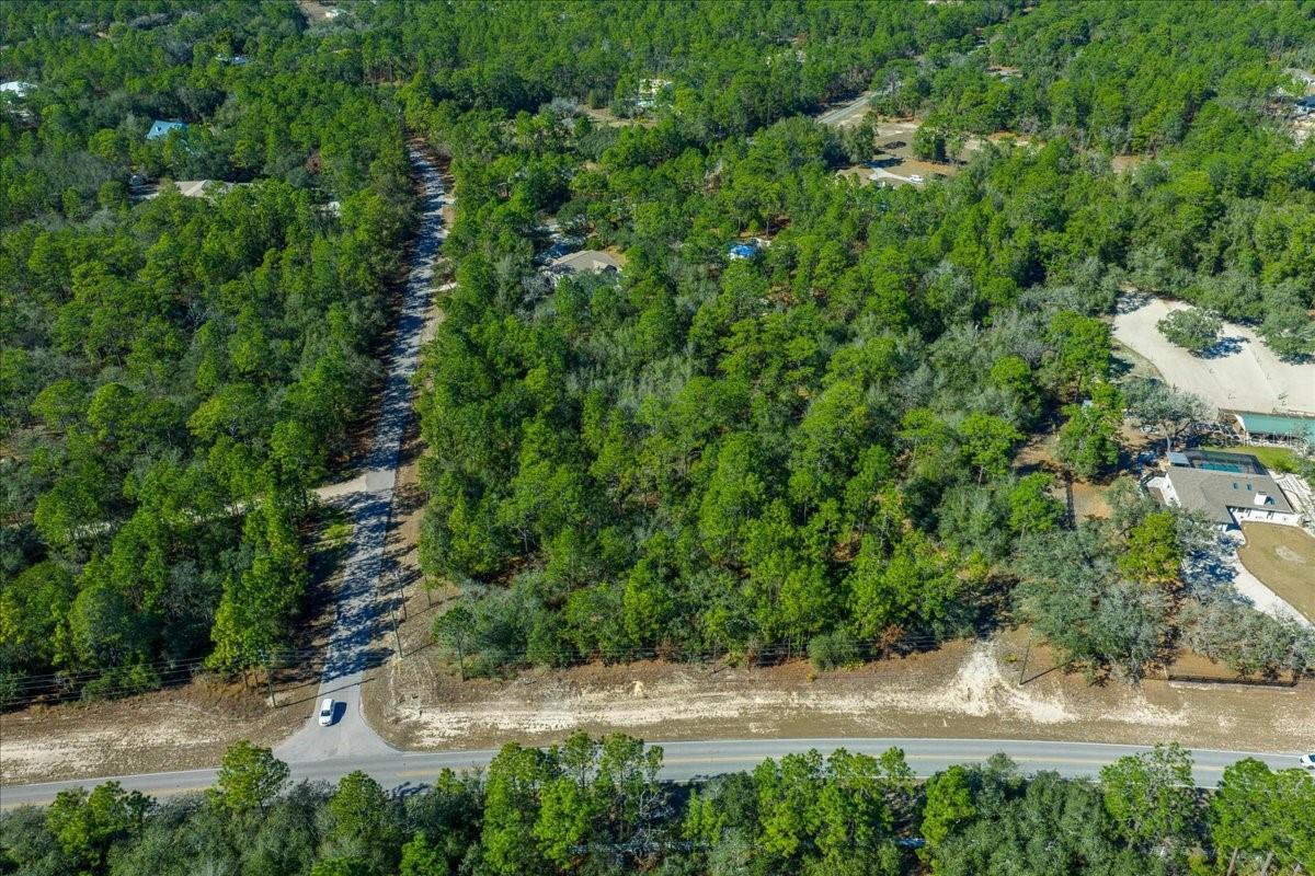 Image 4 of 22 For 6055 Ponderosa Place