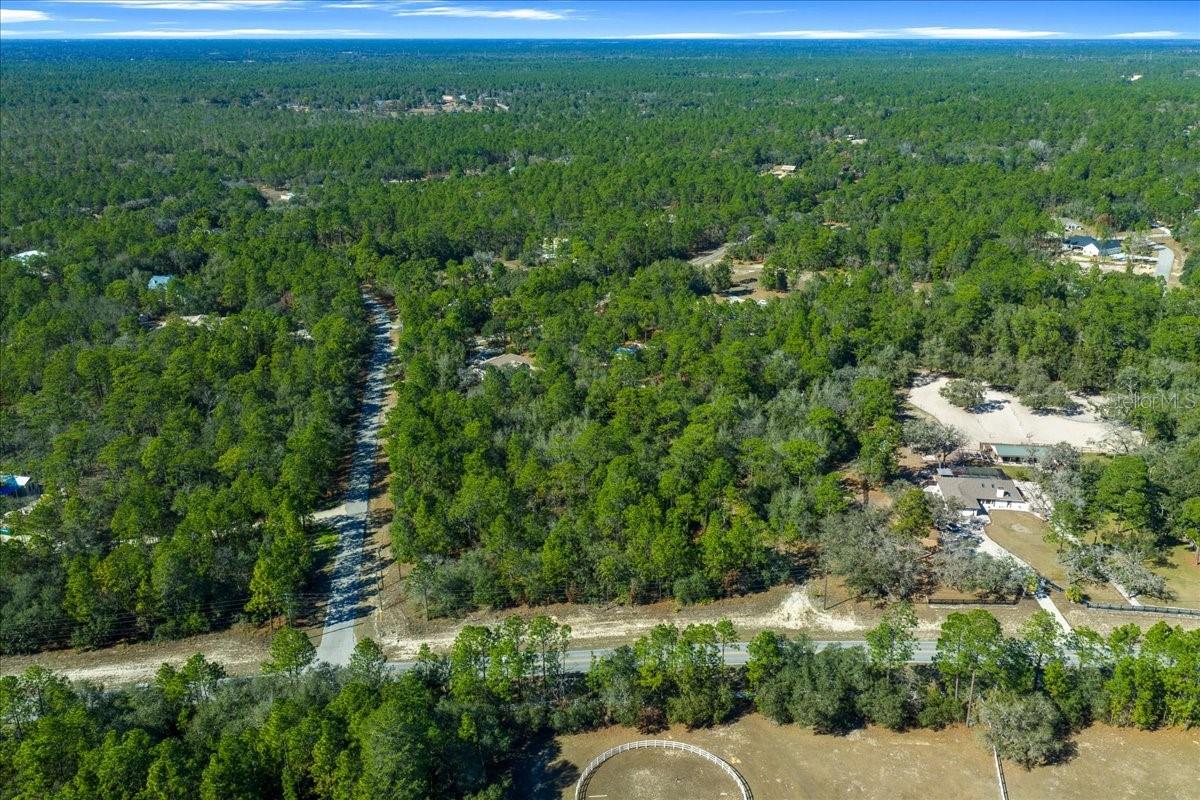 Image 5 of 22 For 6055 Ponderosa Place