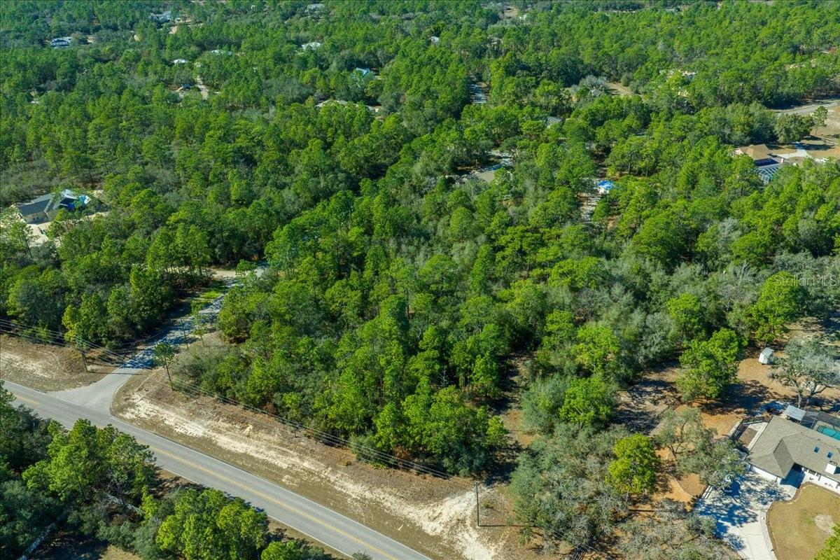 Image 6 of 22 For 6055 Ponderosa Place