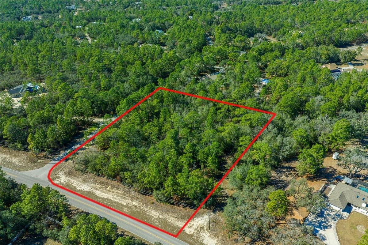 Image 7 of 22 For 6055 Ponderosa Place