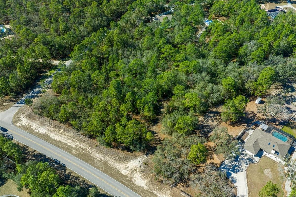 Image 8 of 22 For 6055 Ponderosa Place