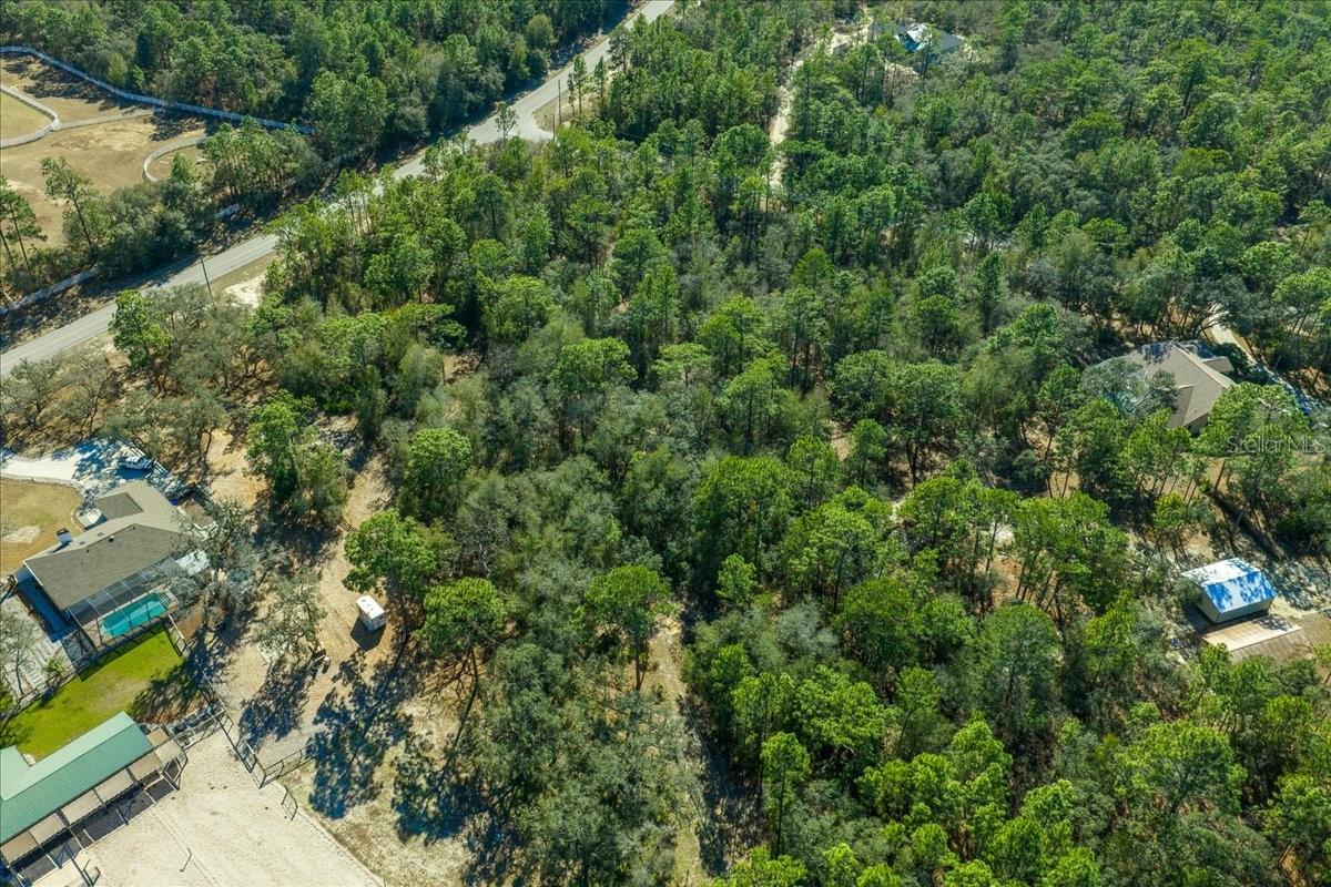 Image 9 of 22 For 6055 Ponderosa Place