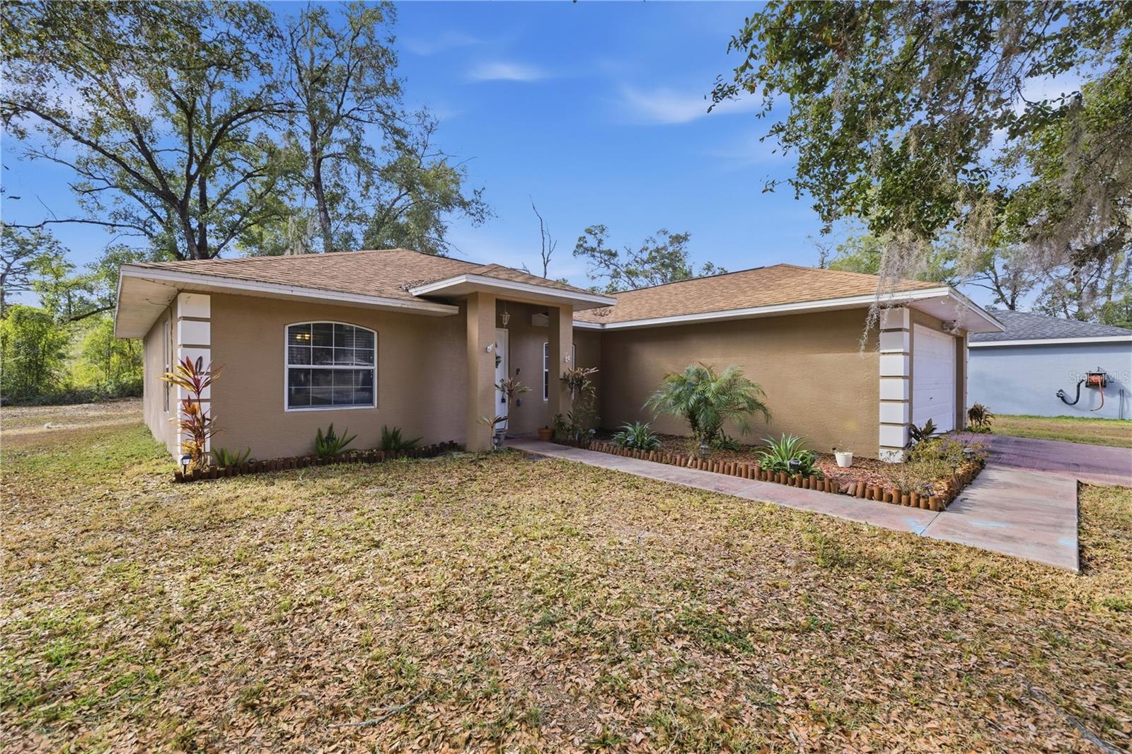 Details for 7090 124th Lane, BELLEVIEW, FL 34420