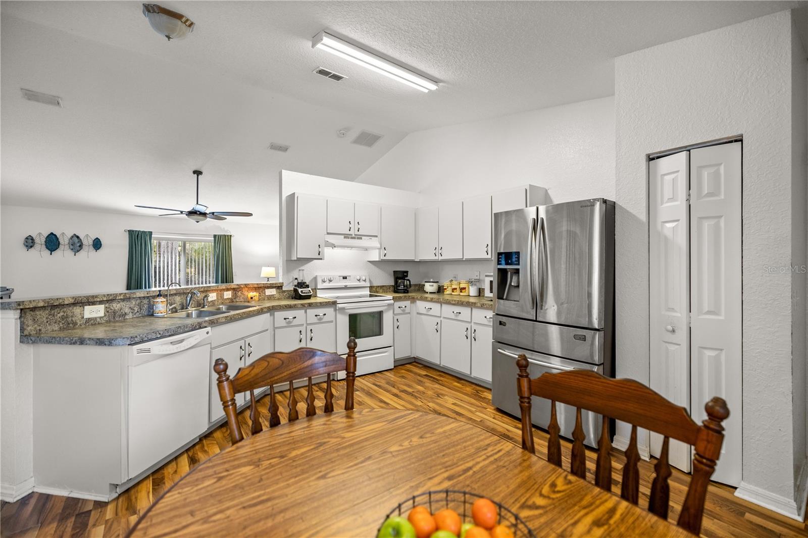 Image 12 of 29 For 7090 124th Lane