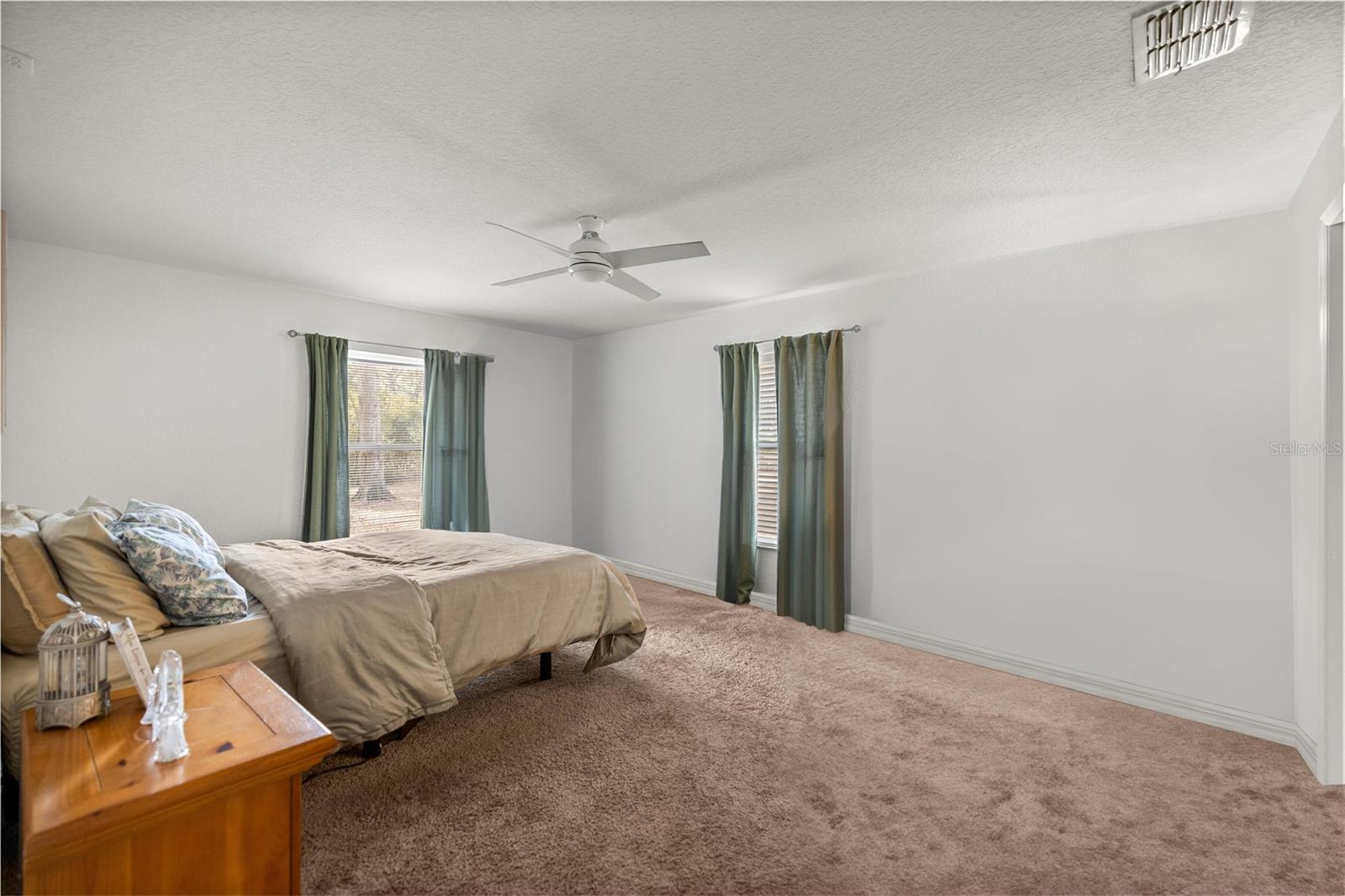 Image 13 of 29 For 7090 124th Lane