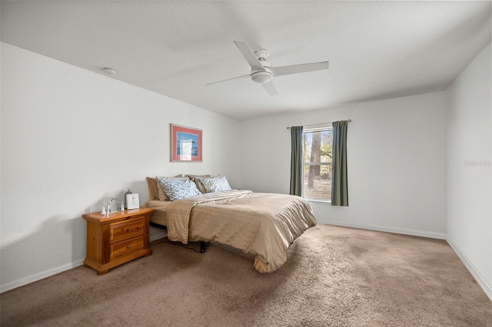 Image 14 of 29 For 7090 124th Lane