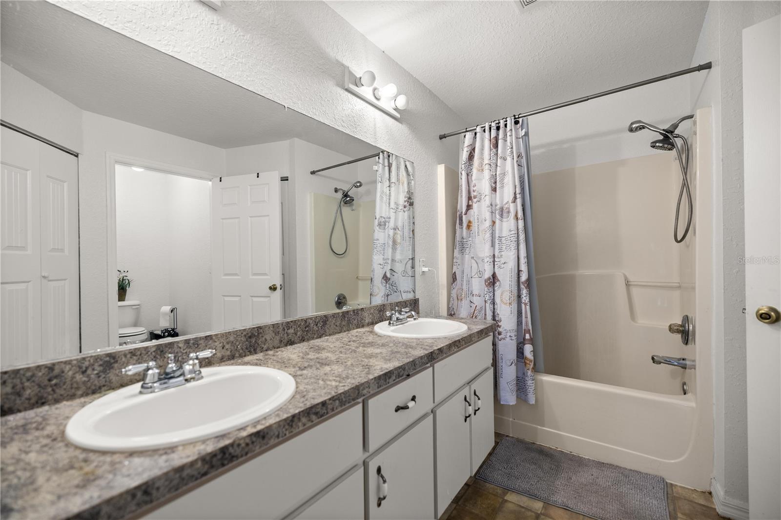 Image 15 of 29 For 7090 124th Lane