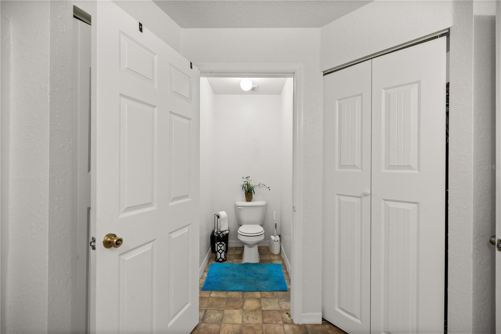 Image 16 of 29 For 7090 124th Lane