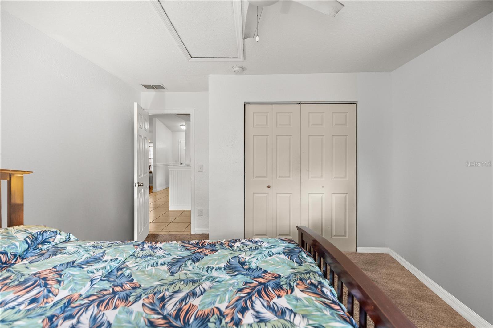 Image 18 of 29 For 7090 124th Lane