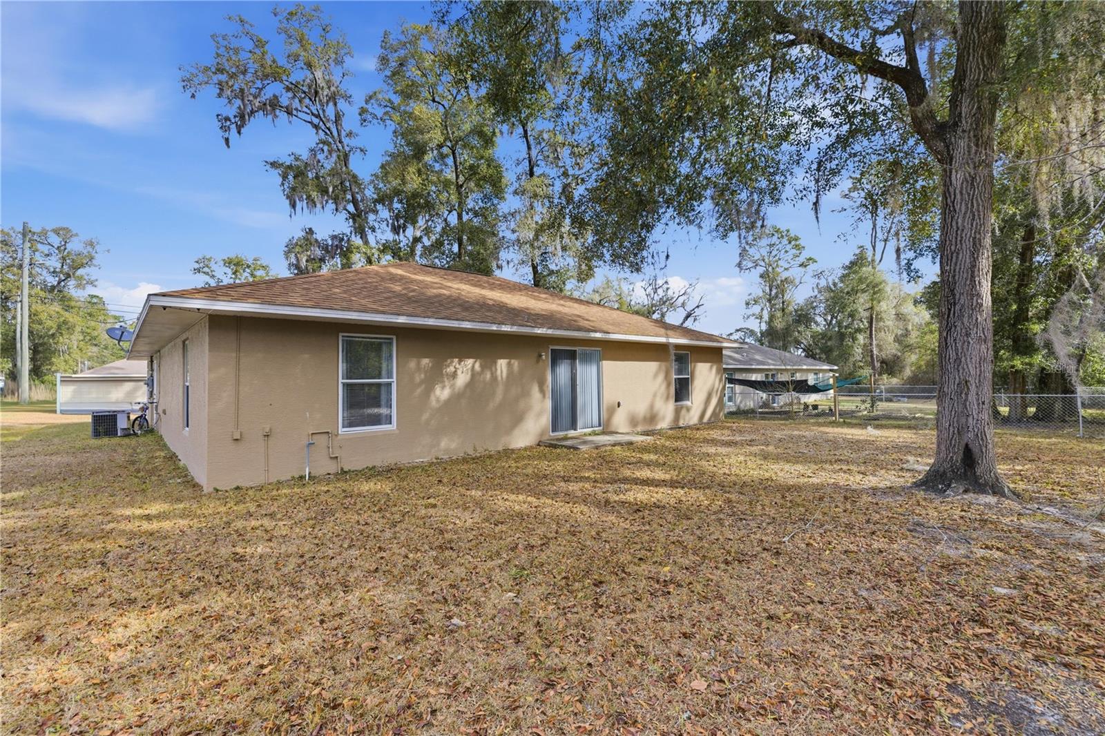 Image 20 of 29 For 7090 124th Lane