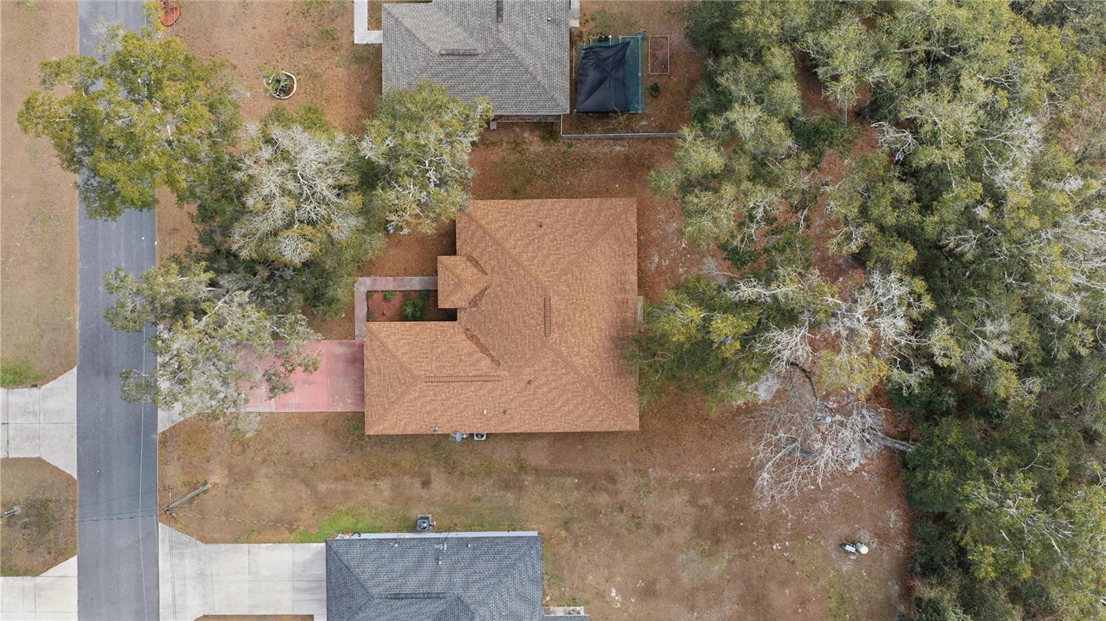 Image 25 of 29 For 7090 124th Lane