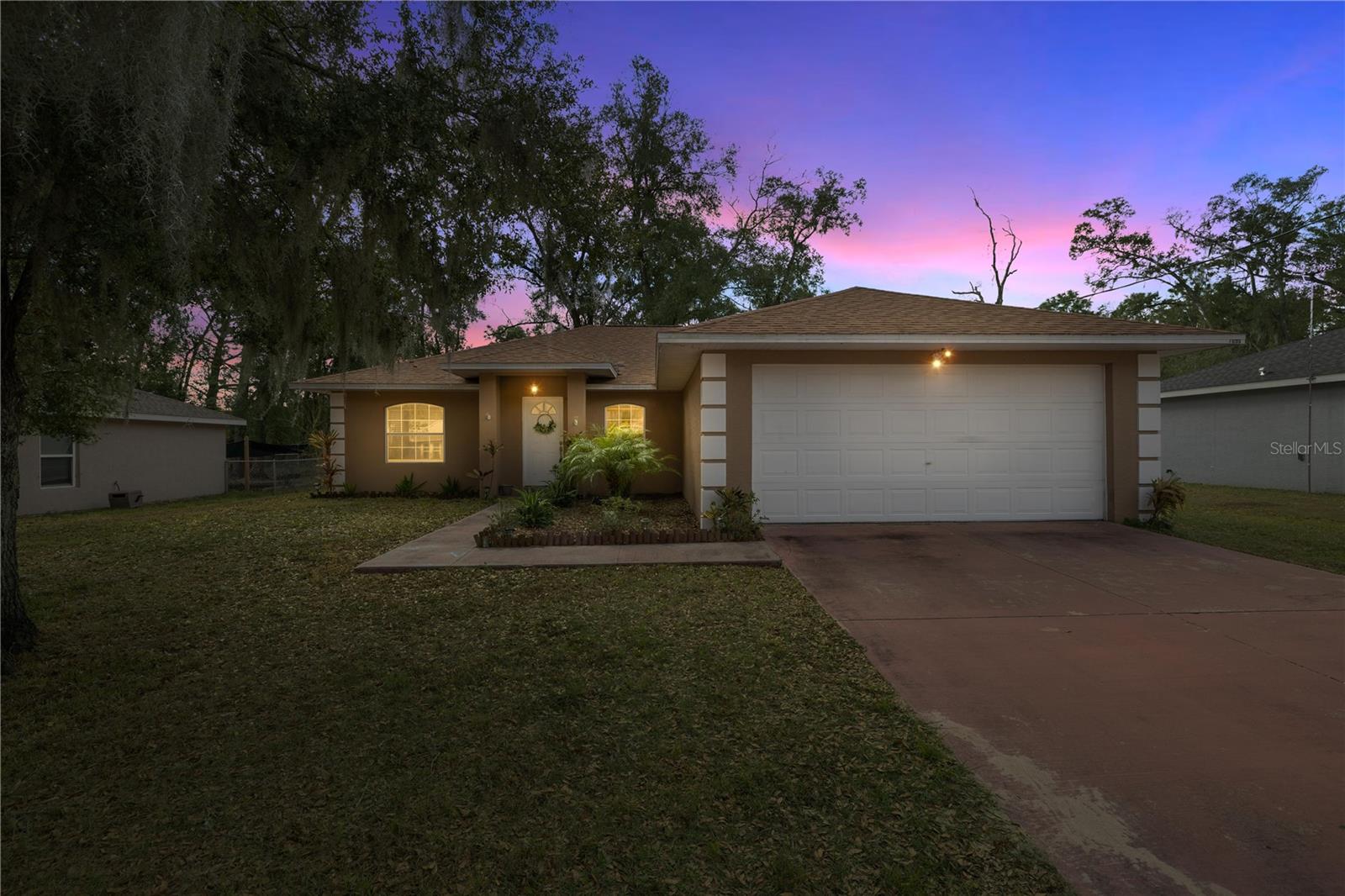 Image 29 of 29 For 7090 124th Lane