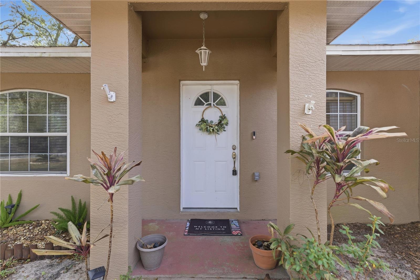 Image 4 of 29 For 7090 124th Lane